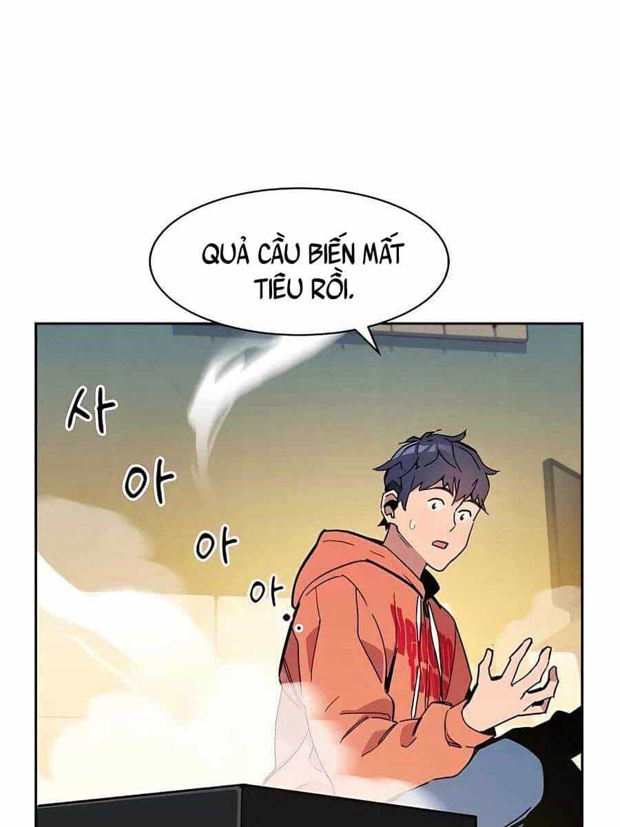 Đi Săn Tự Động Bằng Phân Thân - Chương 13 - ảnh 58