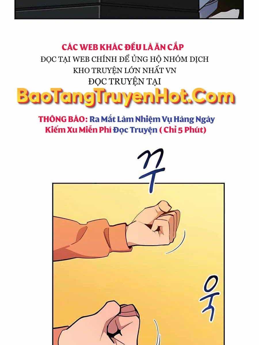 Đi Săn Tự Động Bằng Phân Thân - Chương 13 - ảnh 59
