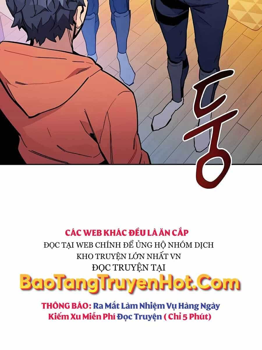 Đi Săn Tự Động Bằng Phân Thân - Chương 13 - ảnh 64