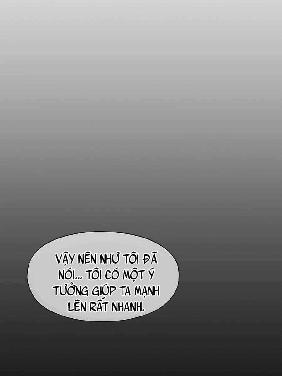 Đi Săn Tự Động Bằng Phân Thân - Chương 13 - ảnh 67