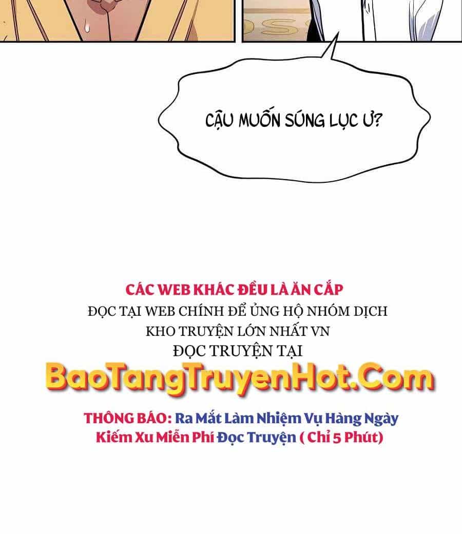 Đi Săn Tự Động Bằng Phân Thân - Chương 13 - ảnh 86