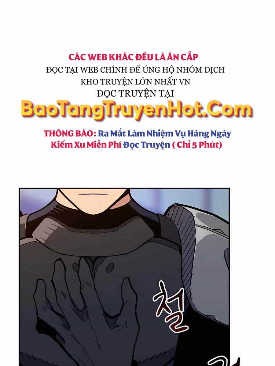Đi Săn Tự Động Bằng Phân Thân - Chương 13 - ảnh 9