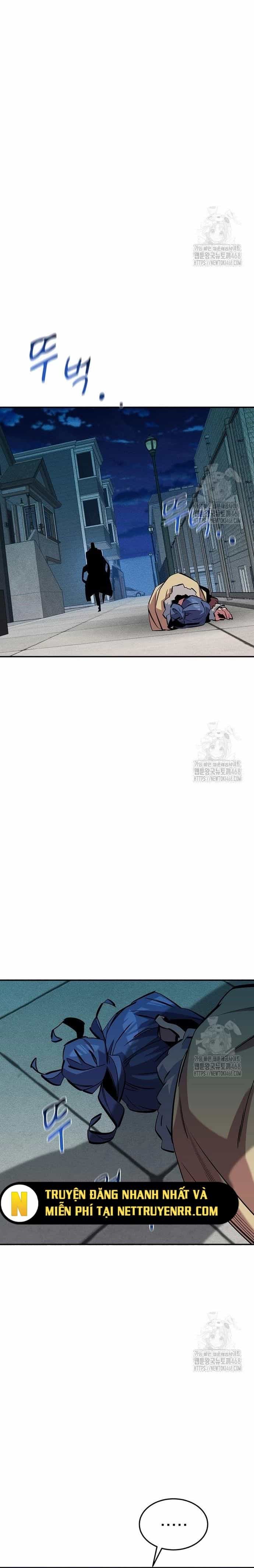 Đi Săn Tự Động Bằng Phân Thân - Chương 134 - ảnh 26