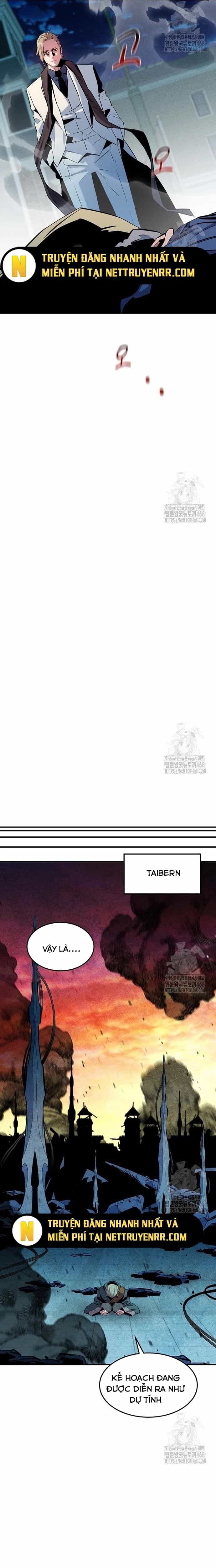 Đi Săn Tự Động Bằng Phân Thân - Chương 134 - ảnh 27
