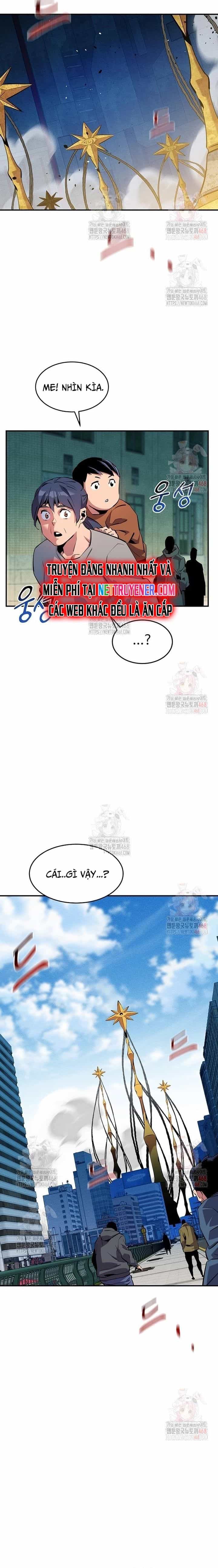 Đi Săn Tự Động Bằng Phân Thân - Chương 142 - ảnh 19