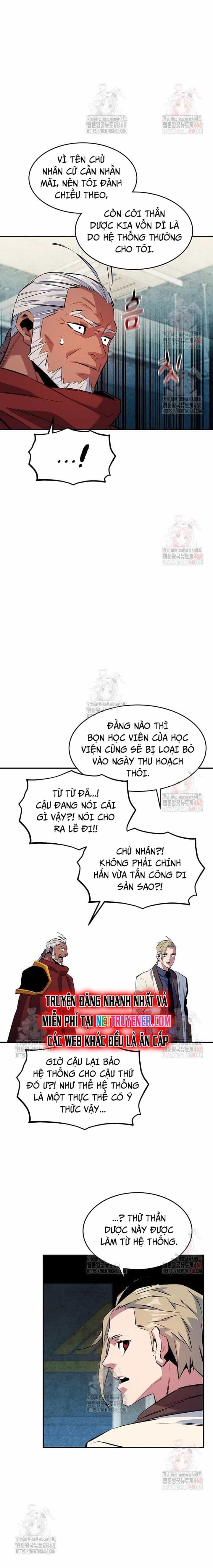 Đi Săn Tự Động Bằng Phân Thân - Chương 142 - ảnh 7