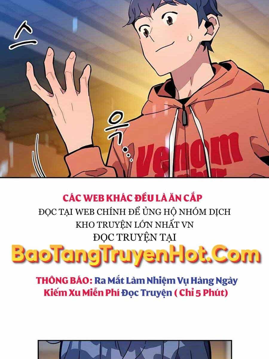 Đi Săn Tự Động Bằng Phân Thân - Chương 14 - ảnh 10