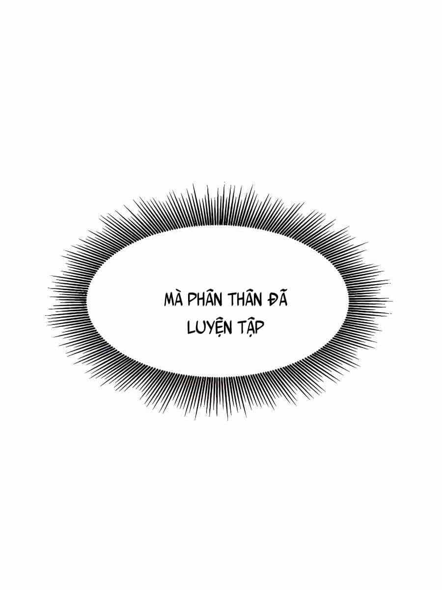 Đi Săn Tự Động Bằng Phân Thân - Chương 14 - ảnh 109