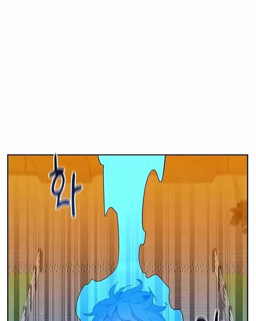 Đi Săn Tự Động Bằng Phân Thân - Chương 14 - ảnh 112