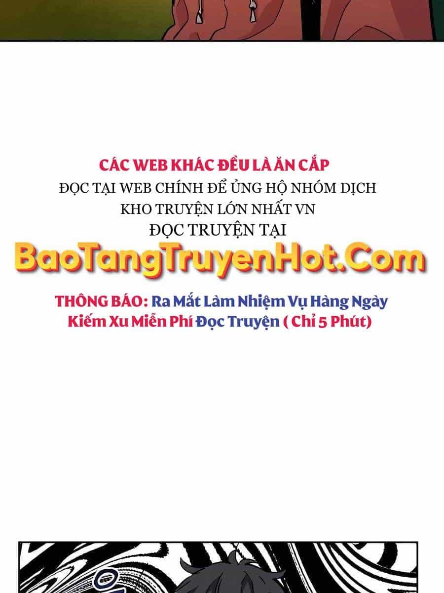 Đi Săn Tự Động Bằng Phân Thân - Chương 14 - ảnh 116
