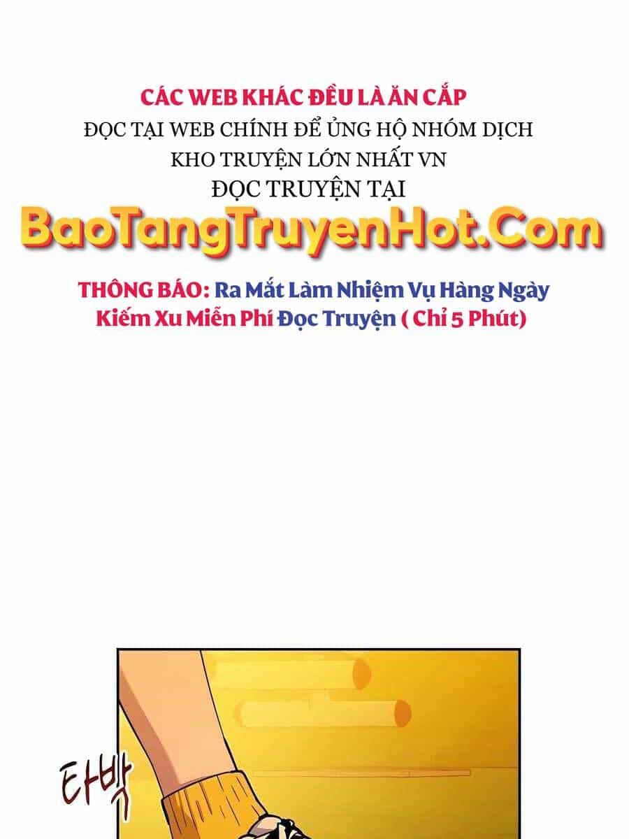 Đi Săn Tự Động Bằng Phân Thân - Chương 14 - ảnh 123