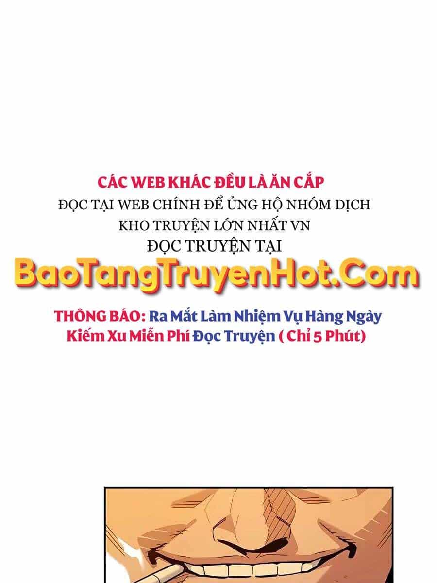 Đi Săn Tự Động Bằng Phân Thân - Chương 14 - ảnh 132