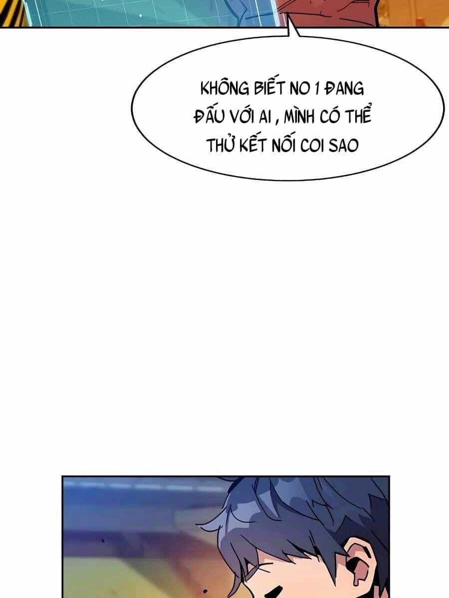 Đi Săn Tự Động Bằng Phân Thân - Chương 14 - ảnh 23