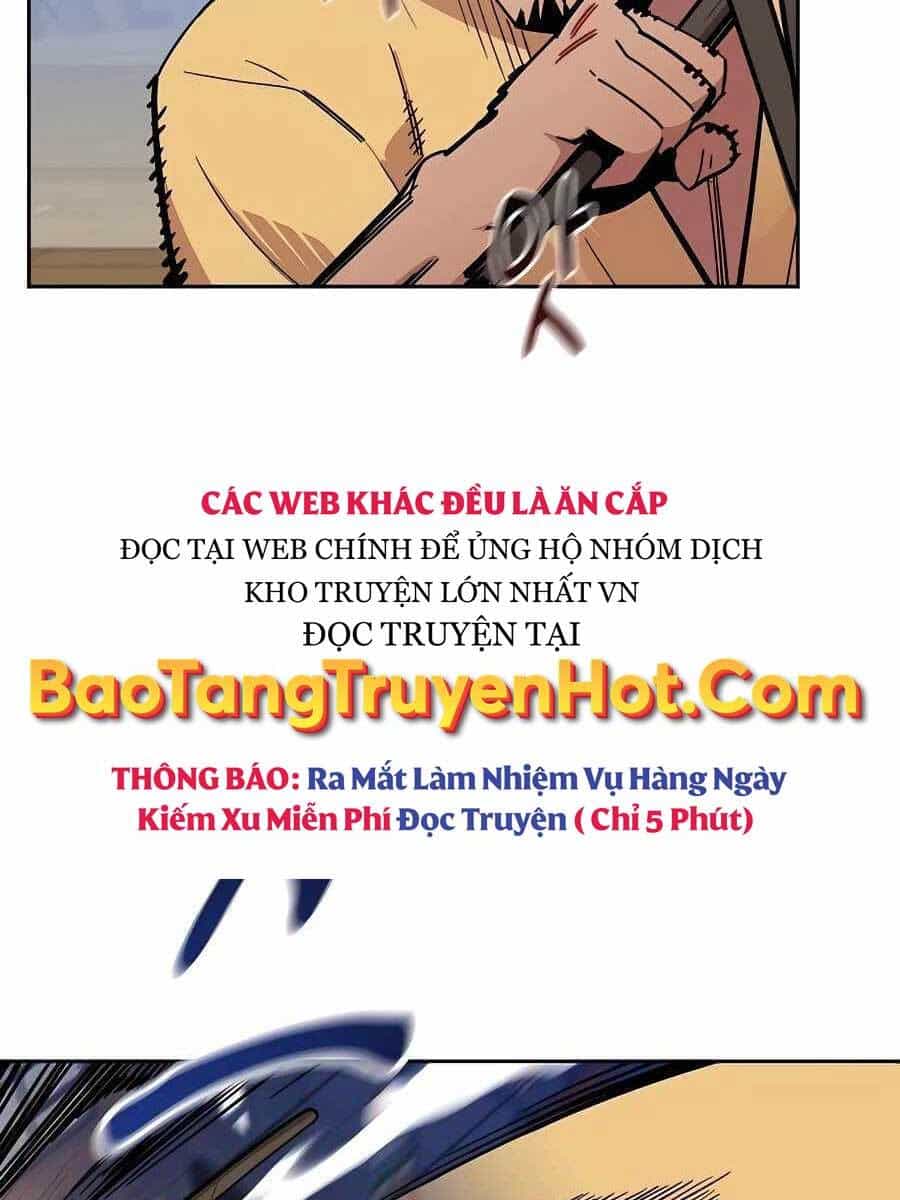 Đi Săn Tự Động Bằng Phân Thân - Chương 14 - ảnh 47