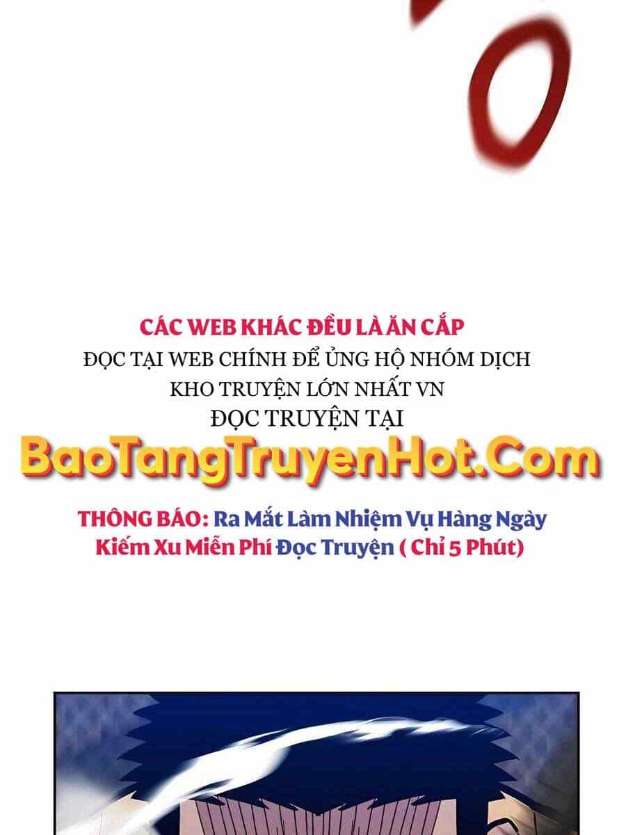 Đi Săn Tự Động Bằng Phân Thân - Chương 14 - ảnh 64