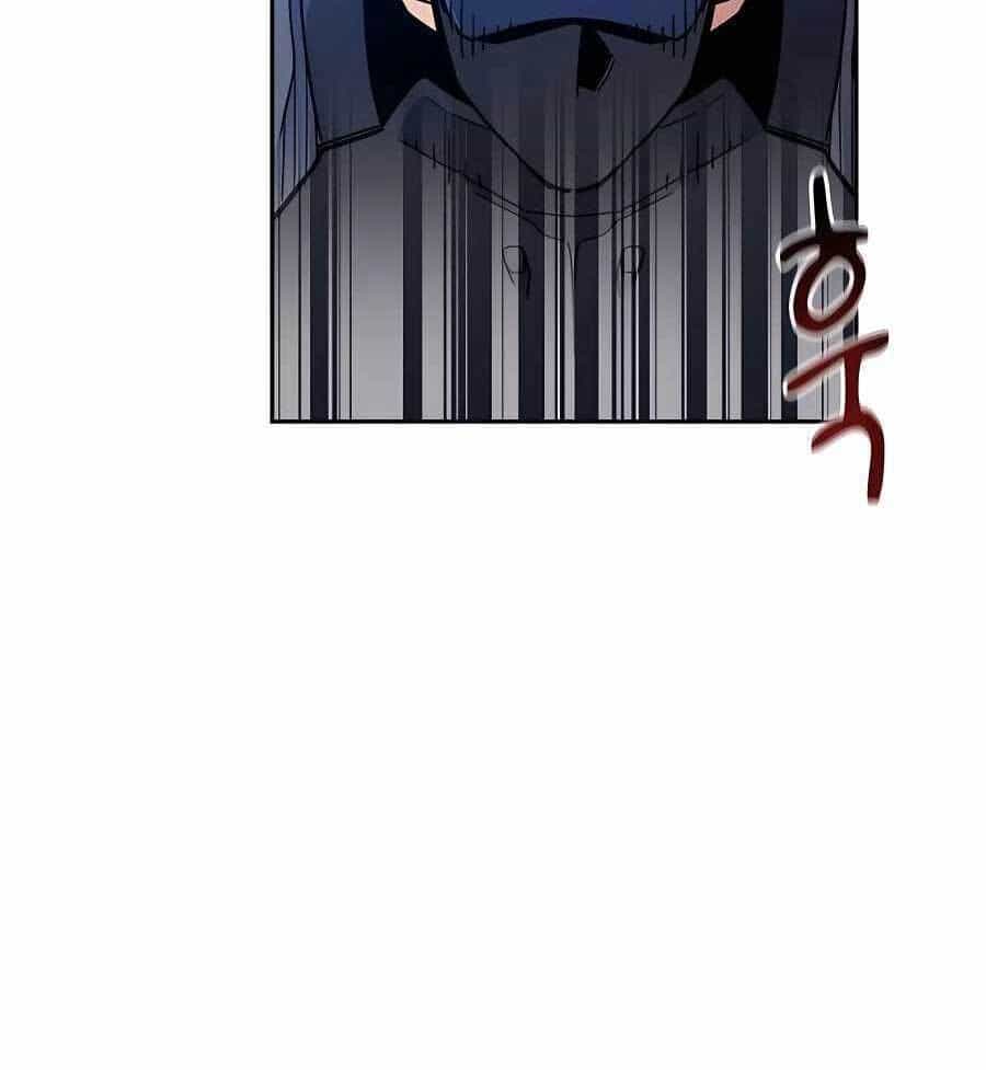 Đi Săn Tự Động Bằng Phân Thân - Chương 14 - ảnh 73