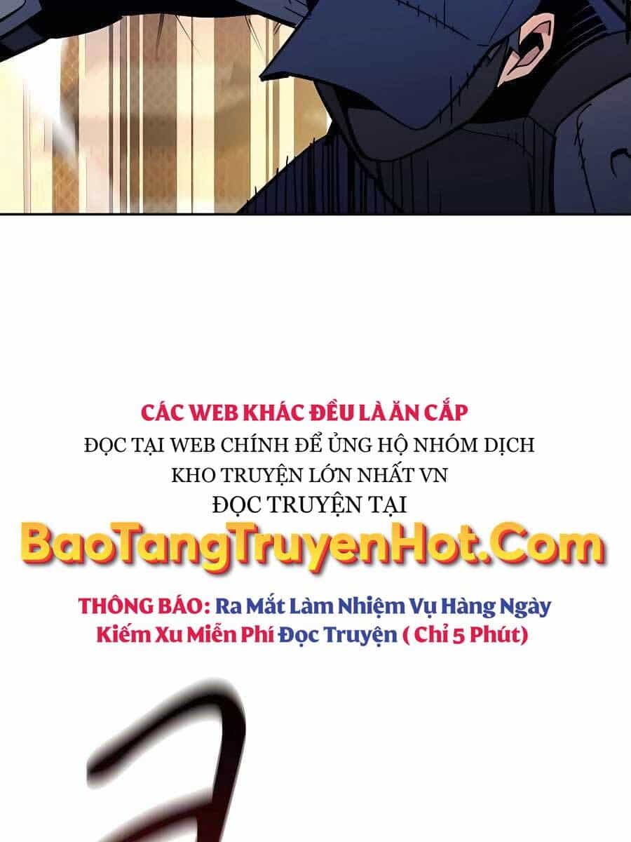 Đi Săn Tự Động Bằng Phân Thân - Chương 14 - ảnh 79