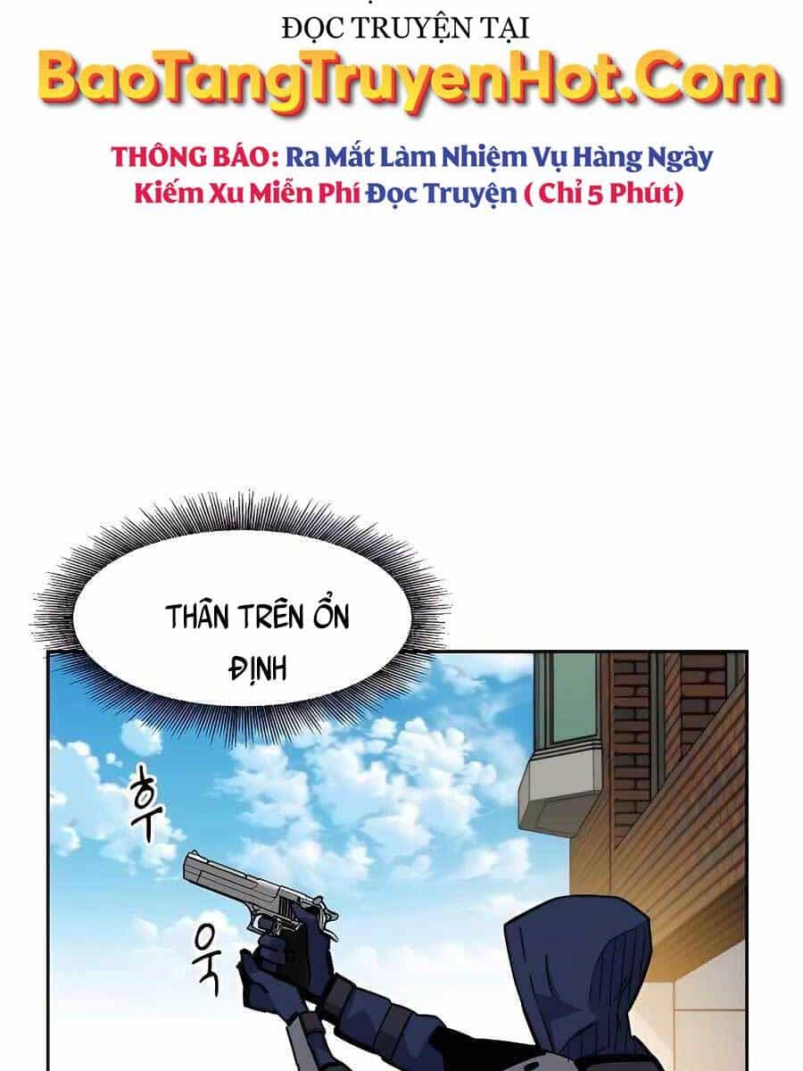 Đi Săn Tự Động Bằng Phân Thân - Chương 14 - ảnh 98
