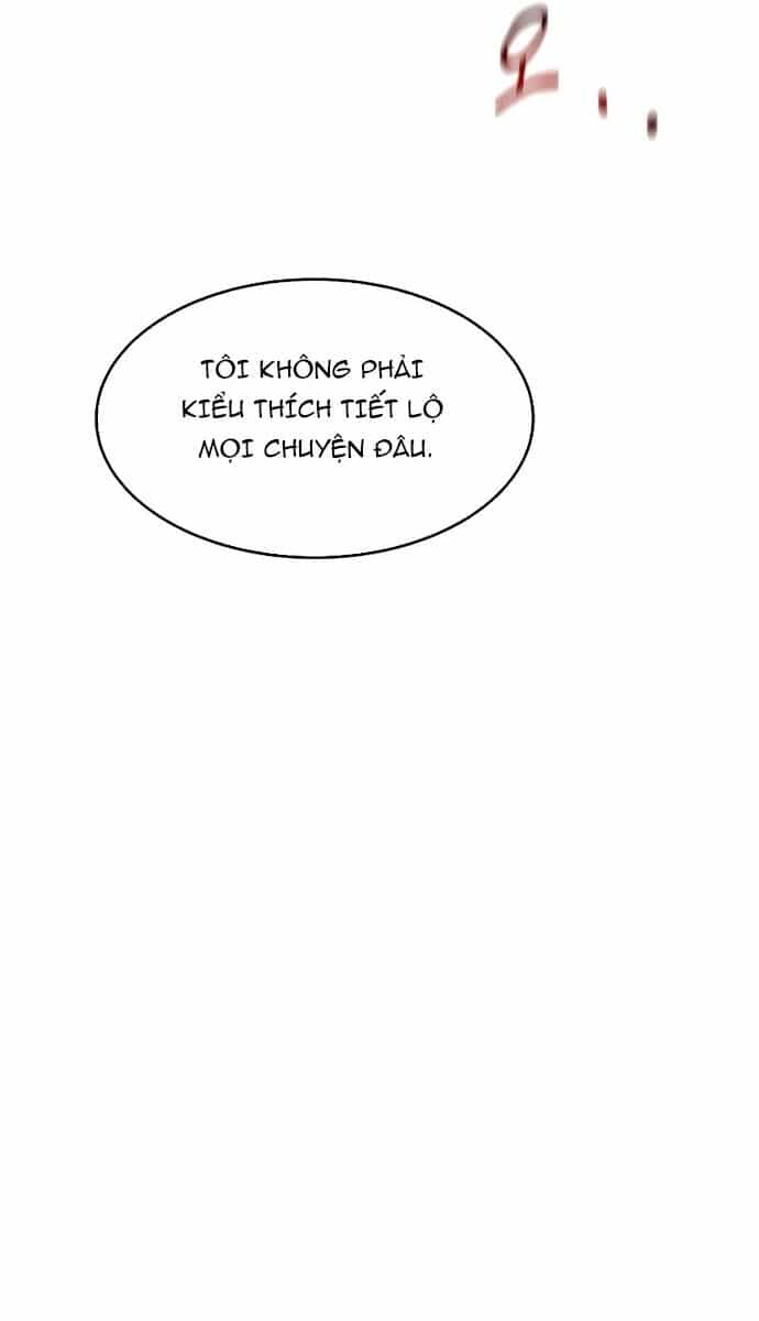 Đi Săn Tự Động Bằng Phân Thân - Chương 144 - ảnh 102