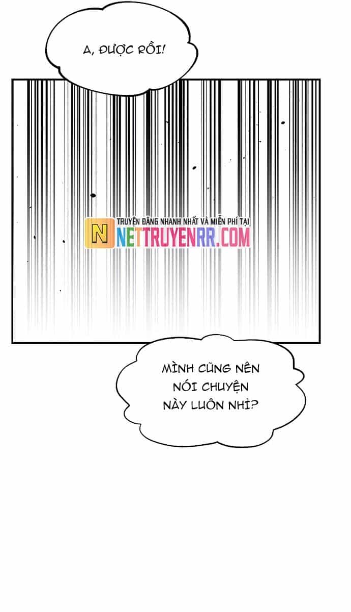 Đi Săn Tự Động Bằng Phân Thân - Chương 144 - ảnh 110