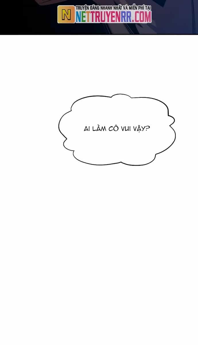 Đi Săn Tự Động Bằng Phân Thân - Chương 144 - ảnh 120