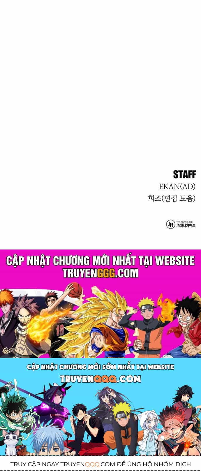 Đi Săn Tự Động Bằng Phân Thân - Chương 144 - ảnh 121