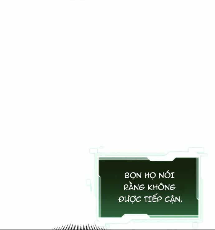 Đi Săn Tự Động Bằng Phân Thân - Chương 144 - ảnh 3