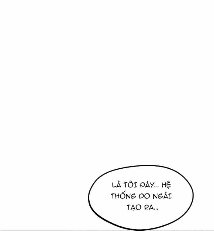 Đi Săn Tự Động Bằng Phân Thân - Chương 144 - ảnh 30