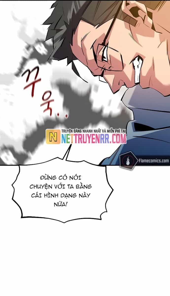 Đi Săn Tự Động Bằng Phân Thân - Chương 144 - ảnh 31