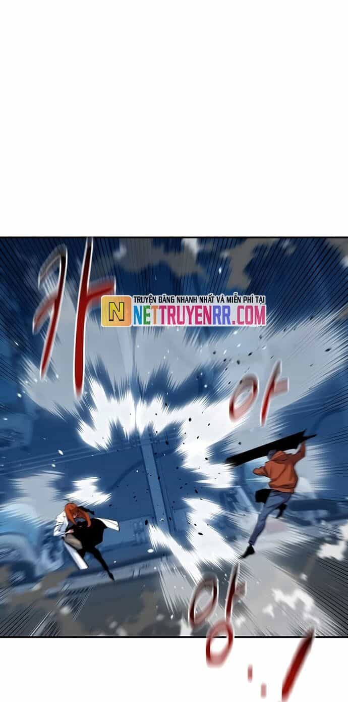 Đi Săn Tự Động Bằng Phân Thân - Chương 144 - ảnh 35