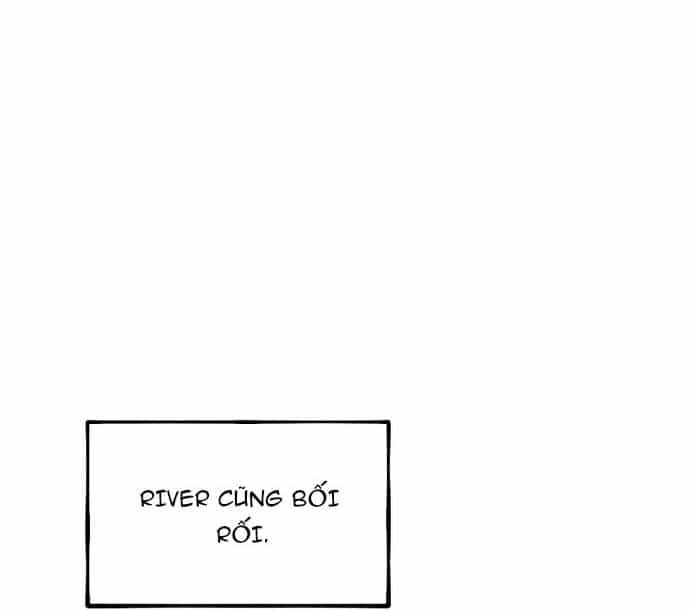 Đi Săn Tự Động Bằng Phân Thân - Chương 144 - ảnh 58