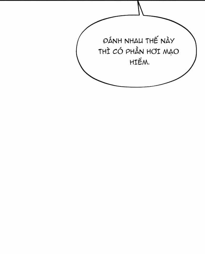 Đi Săn Tự Động Bằng Phân Thân - Chương 144 - ảnh 88