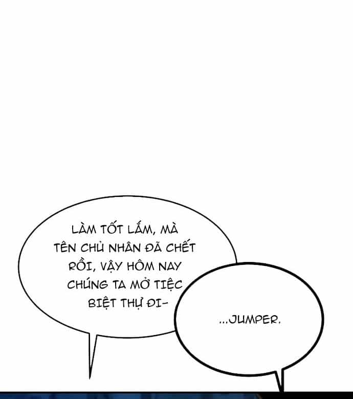Đi Săn Tự Động Bằng Phân Thân - Chương 144 - ảnh 97