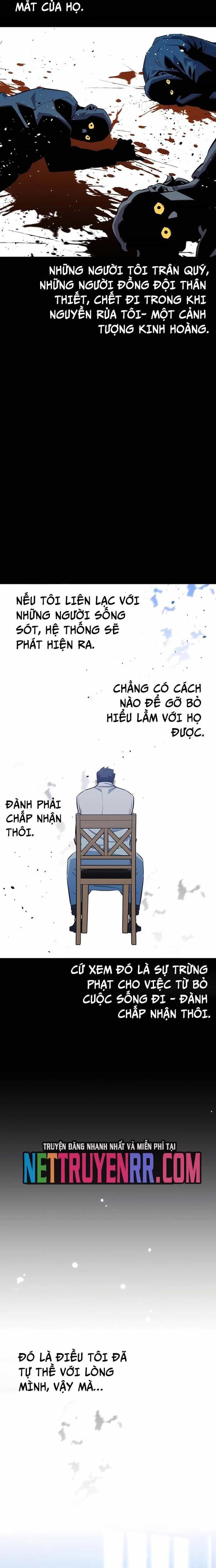 Đi Săn Tự Động Bằng Phân Thân - Chương 146 - ảnh 7