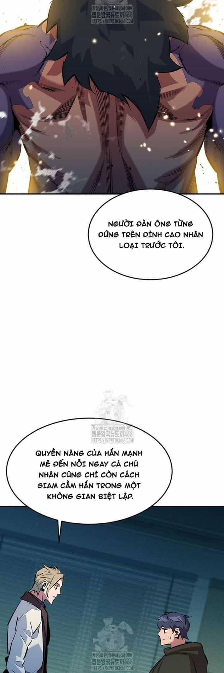Đi Săn Tự Động Bằng Phân Thân - Chương 147 - ảnh 17