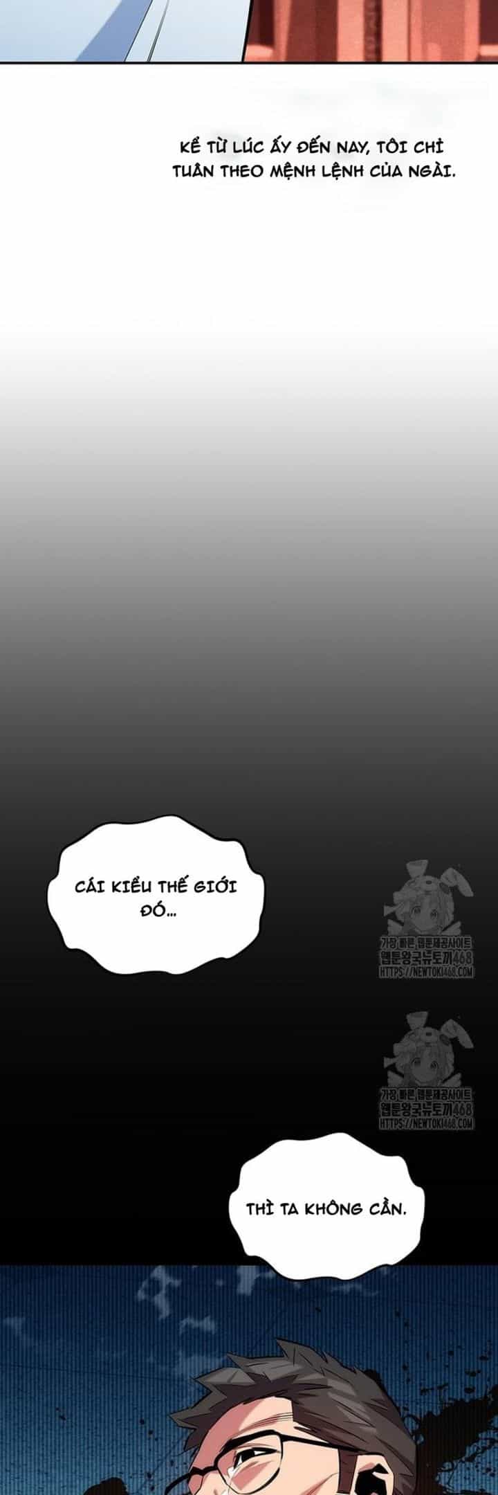 Đi Săn Tự Động Bằng Phân Thân - Chương 147 - ảnh 64