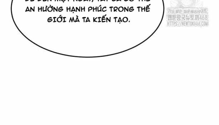 Đi Săn Tự Động Bằng Phân Thân - Chương 147 - ảnh 68