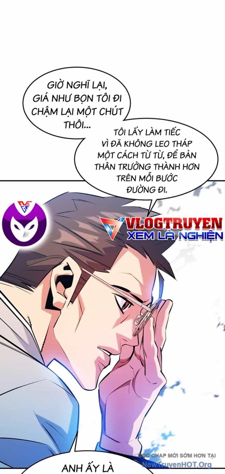 Đi Săn Tự Động Bằng Phân Thân - Chương 149 - ảnh 13