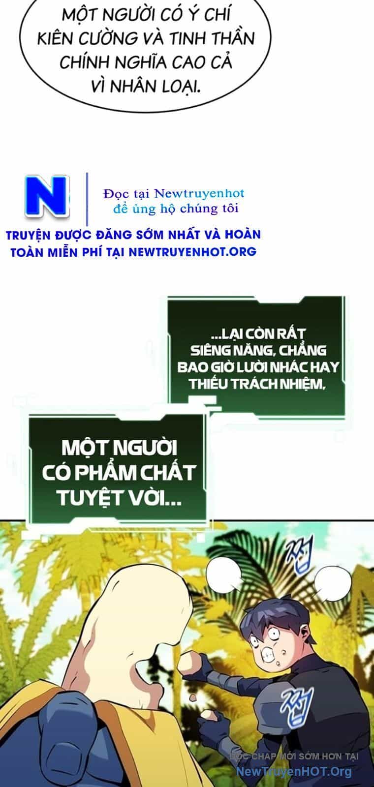 Đi Săn Tự Động Bằng Phân Thân - Chương 149 - ảnh 14