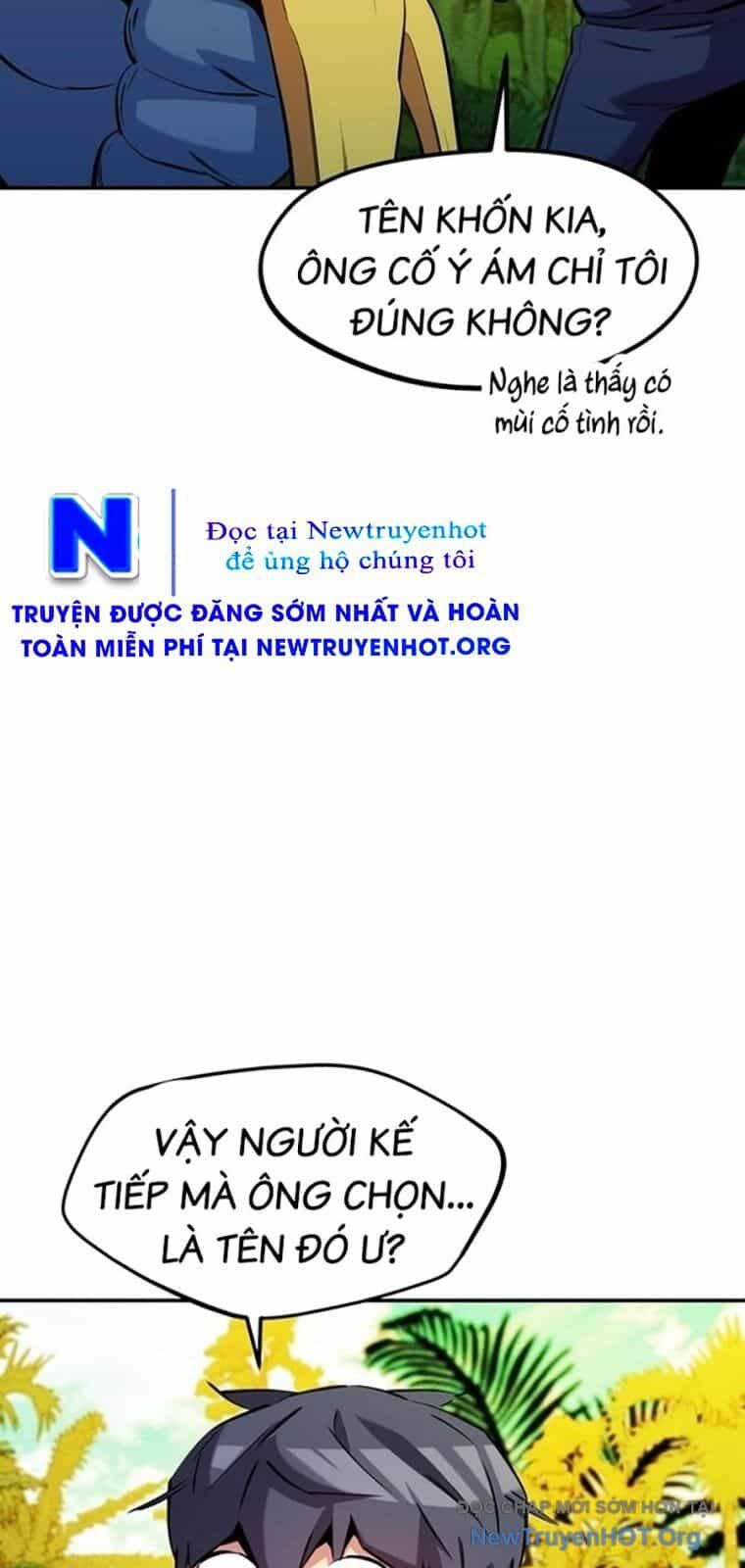 Đi Săn Tự Động Bằng Phân Thân - Chương 149 - ảnh 15