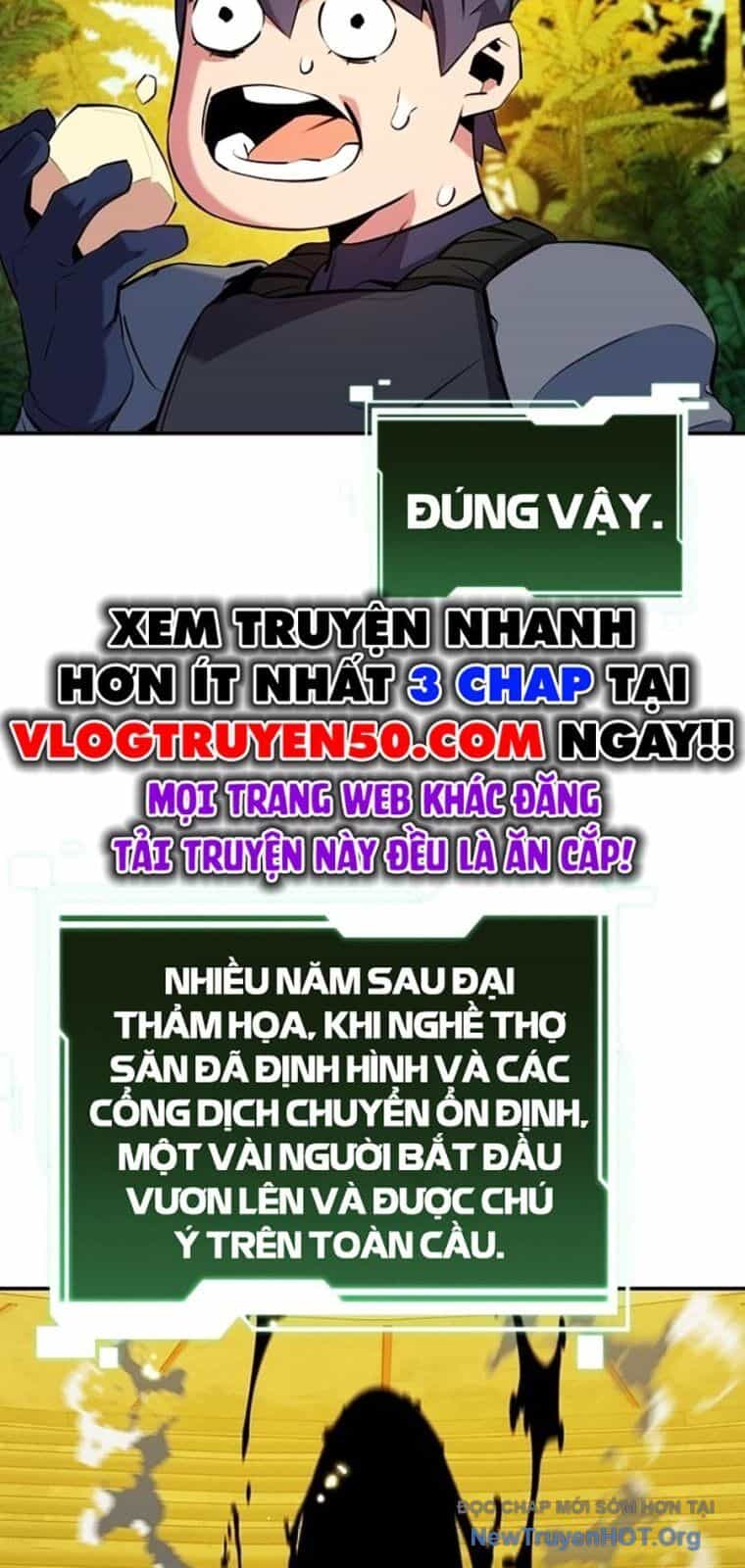 Đi Săn Tự Động Bằng Phân Thân - Chương 149 - ảnh 16