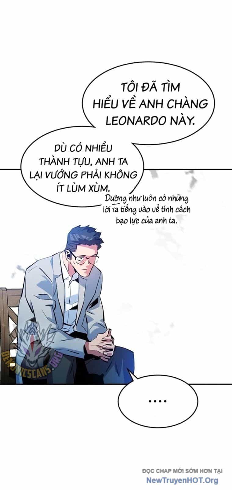 Đi Săn Tự Động Bằng Phân Thân - Chương 149 - ảnh 19