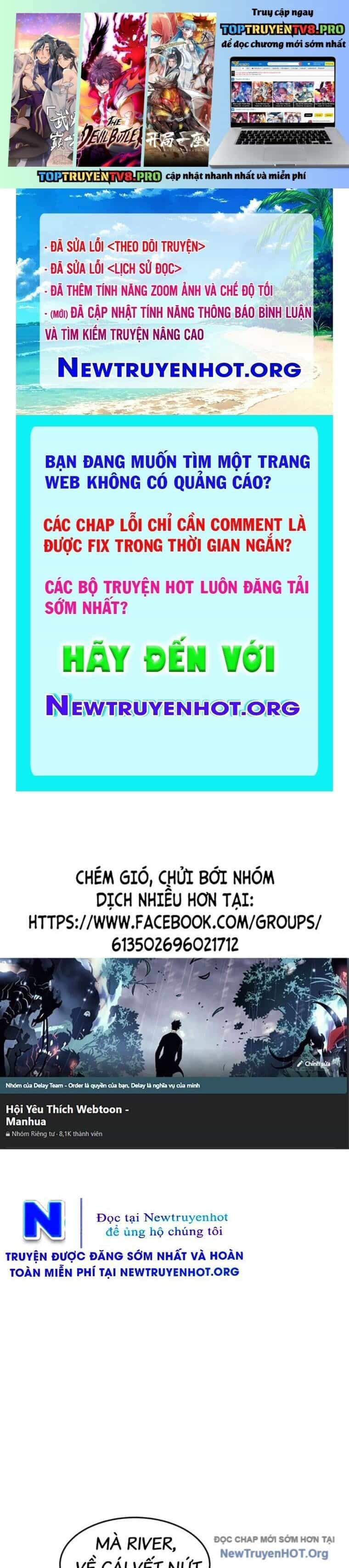 Đi Săn Tự Động Bằng Phân Thân - Chương 149 - ảnh 2