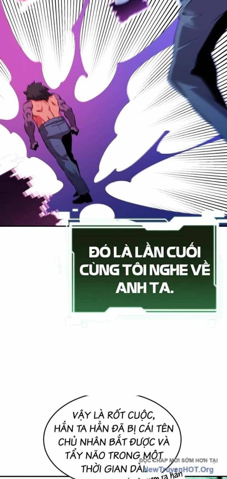 Đi Săn Tự Động Bằng Phân Thân - Chương 149 - ảnh 28
