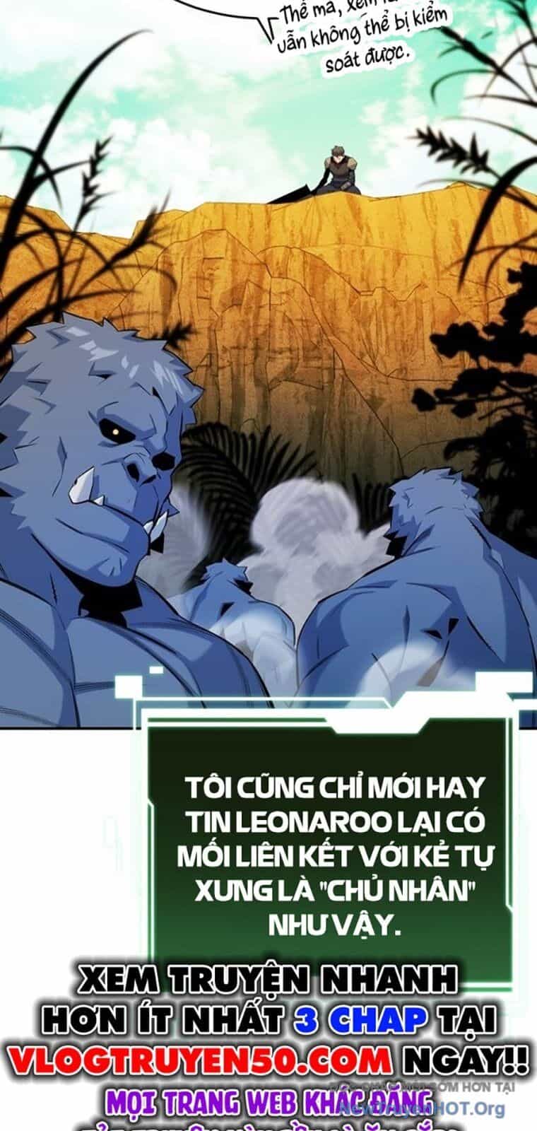 Đi Săn Tự Động Bằng Phân Thân - Chương 149 - ảnh 29