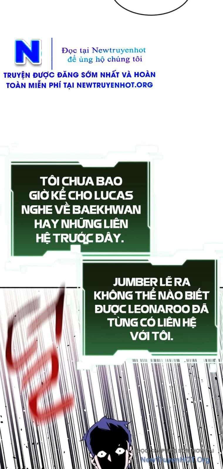 Đi Săn Tự Động Bằng Phân Thân - Chương 149 - ảnh 32
