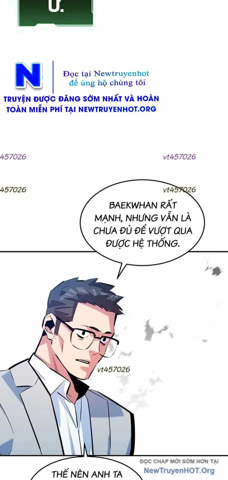 Đi Săn Tự Động Bằng Phân Thân - Chương 149 - ảnh 4