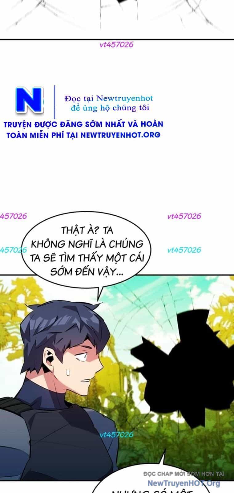 Đi Săn Tự Động Bằng Phân Thân - Chương 149 - ảnh 41