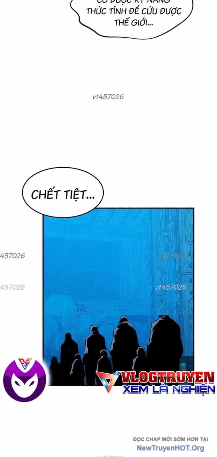 Đi Săn Tự Động Bằng Phân Thân - Chương 149 - ảnh 48