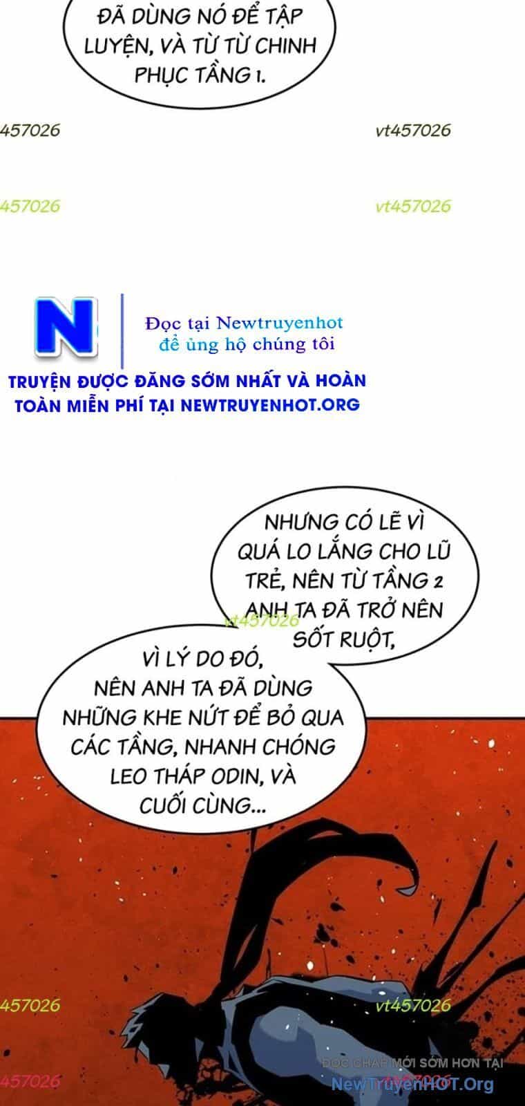 Đi Săn Tự Động Bằng Phân Thân - Chương 149 - ảnh 5